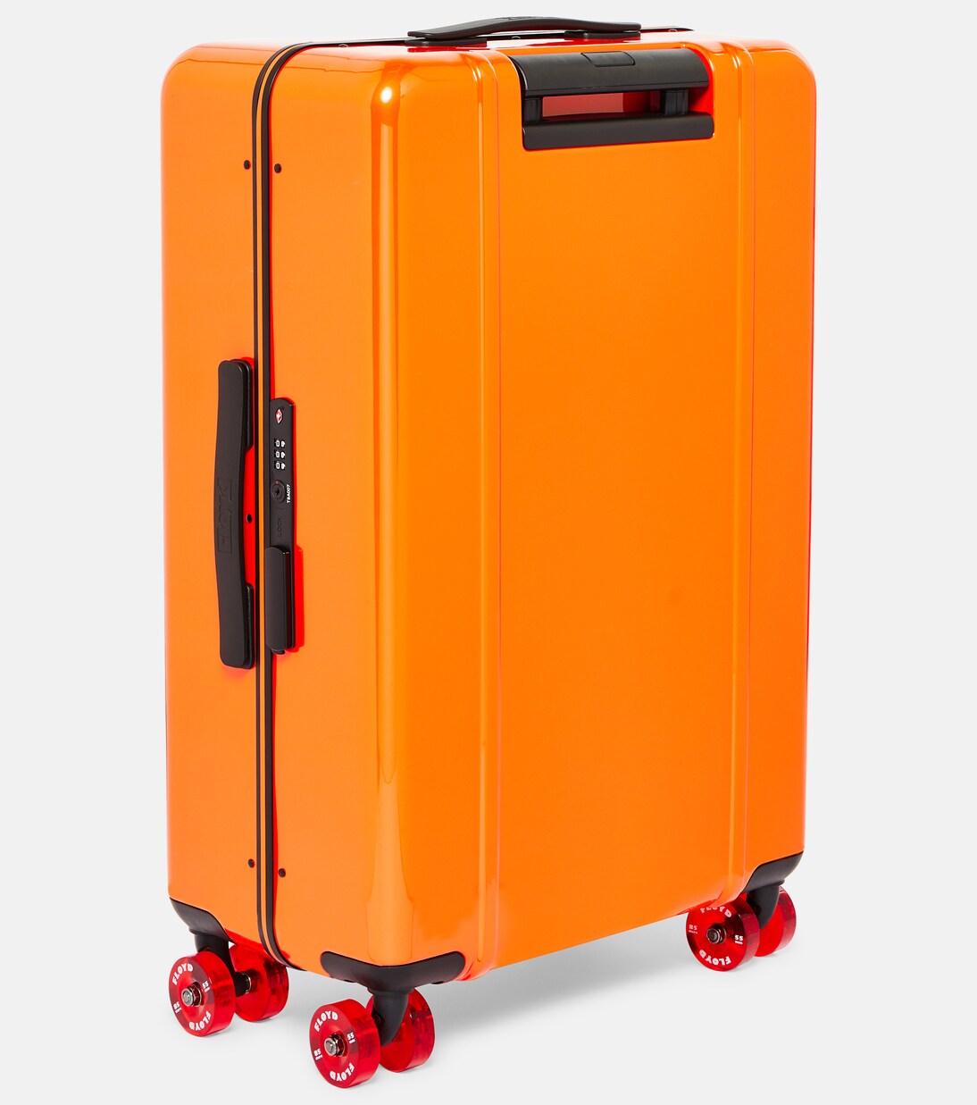 Valigia Floyd Check-In | Floyd