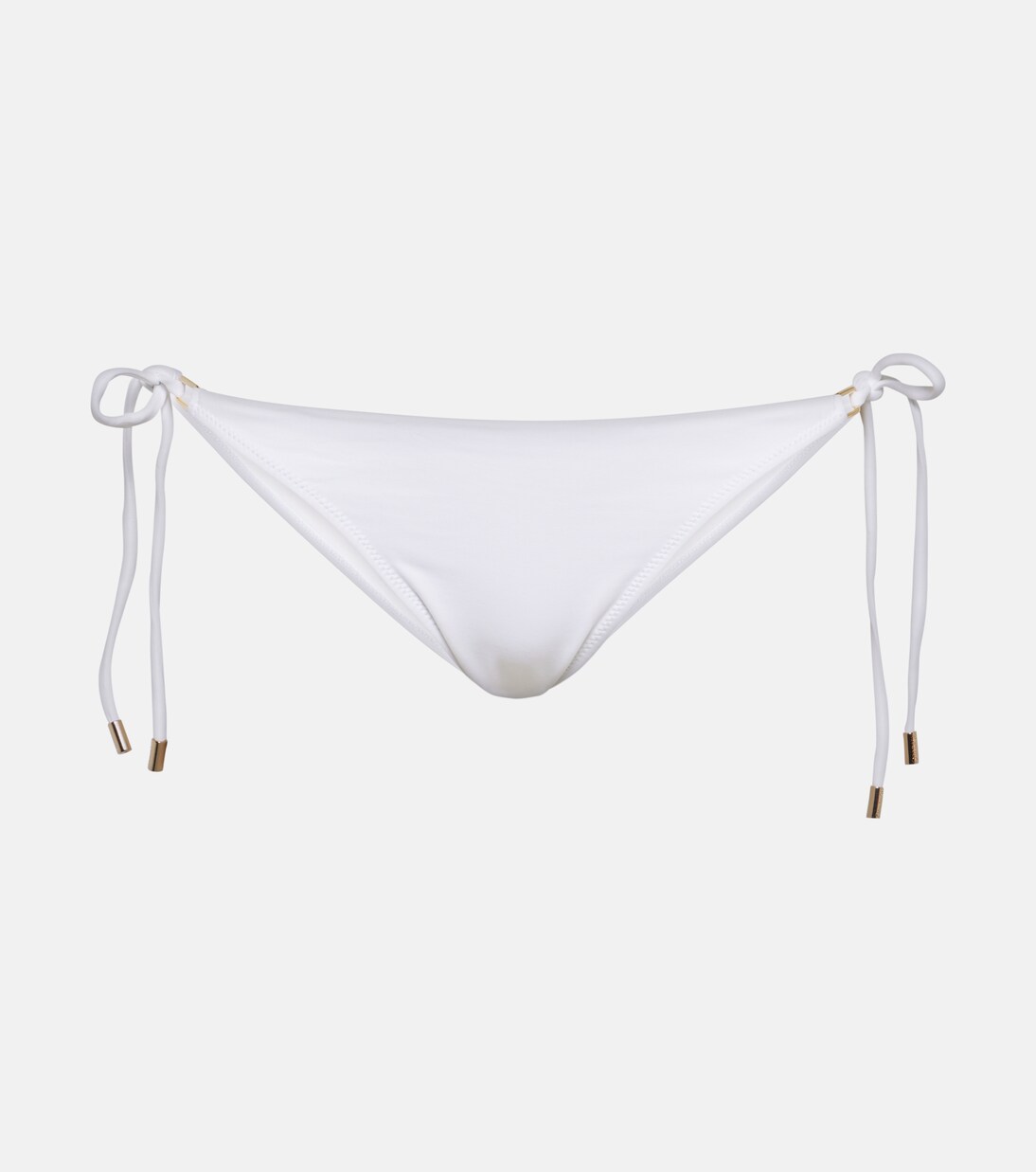 Cancun bikini bottoms | Melissa Odabash