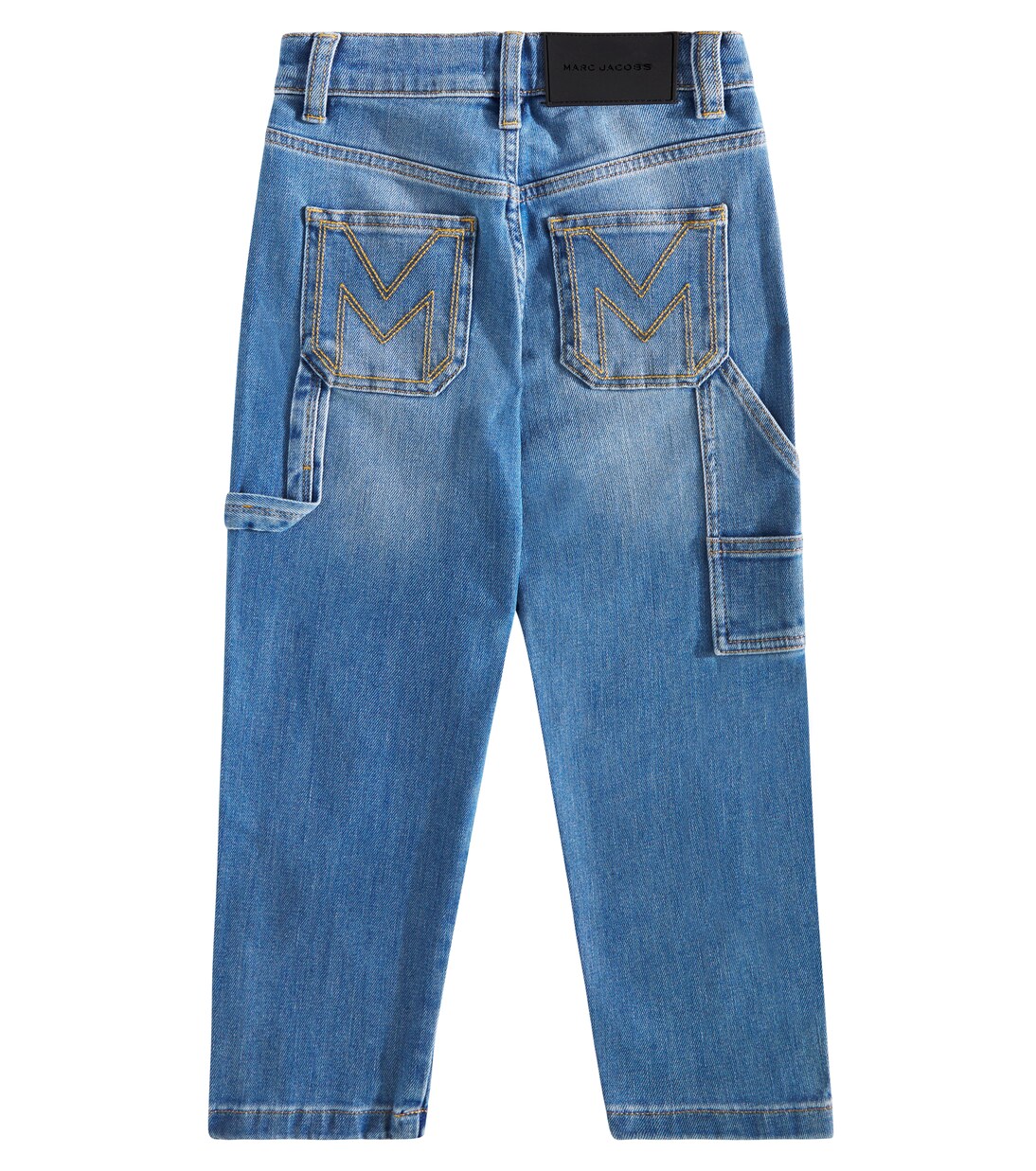 Jeans | Marc Jacobs Kids