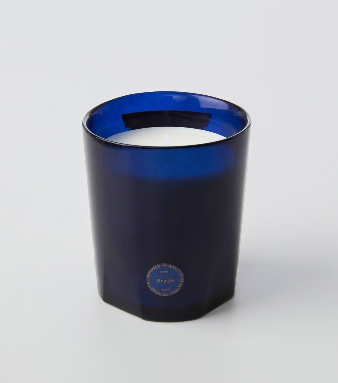 Duftkerze Reggio Classique | Trudon