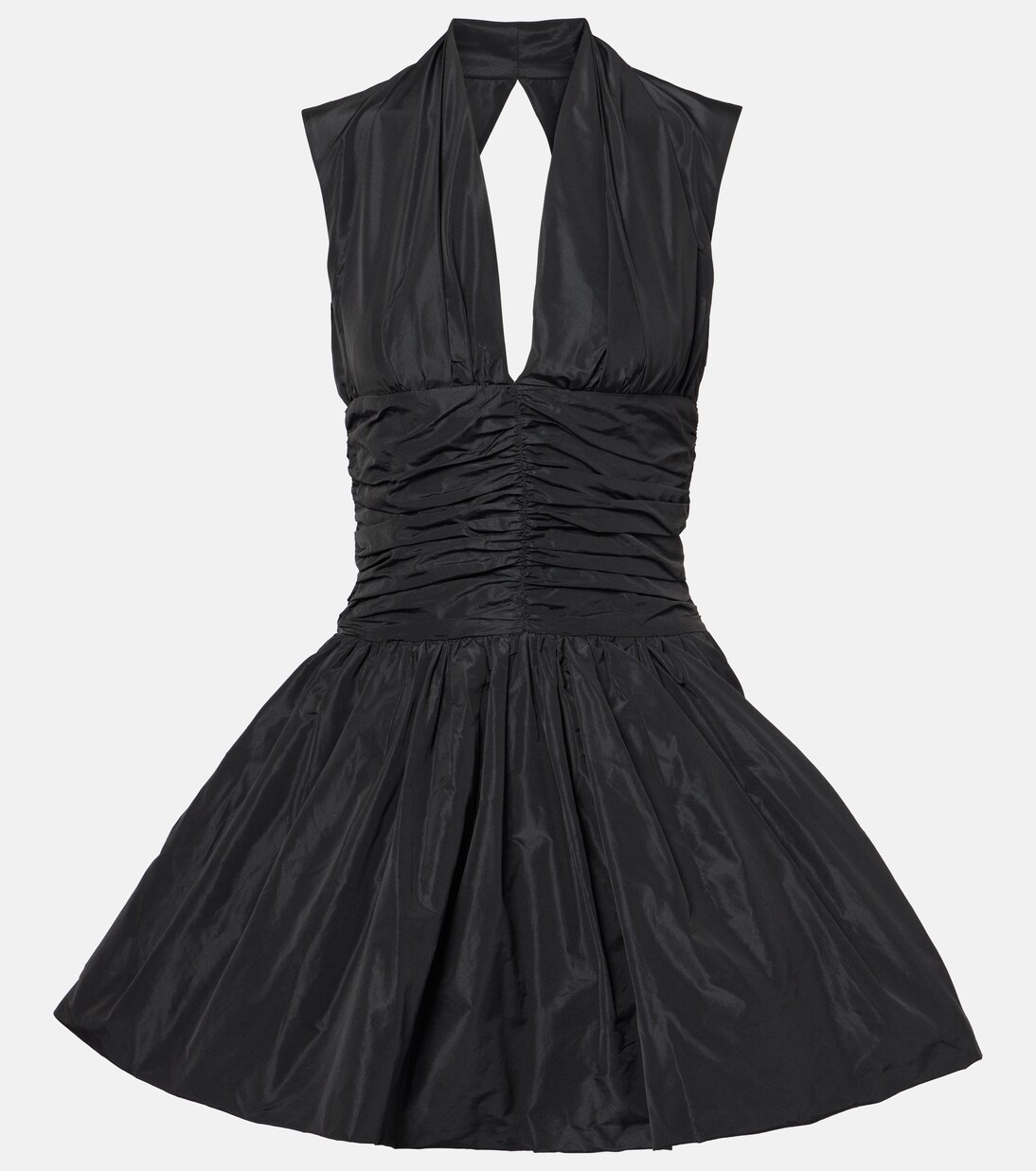 Ensemble robe et culotte bloomer | Patou