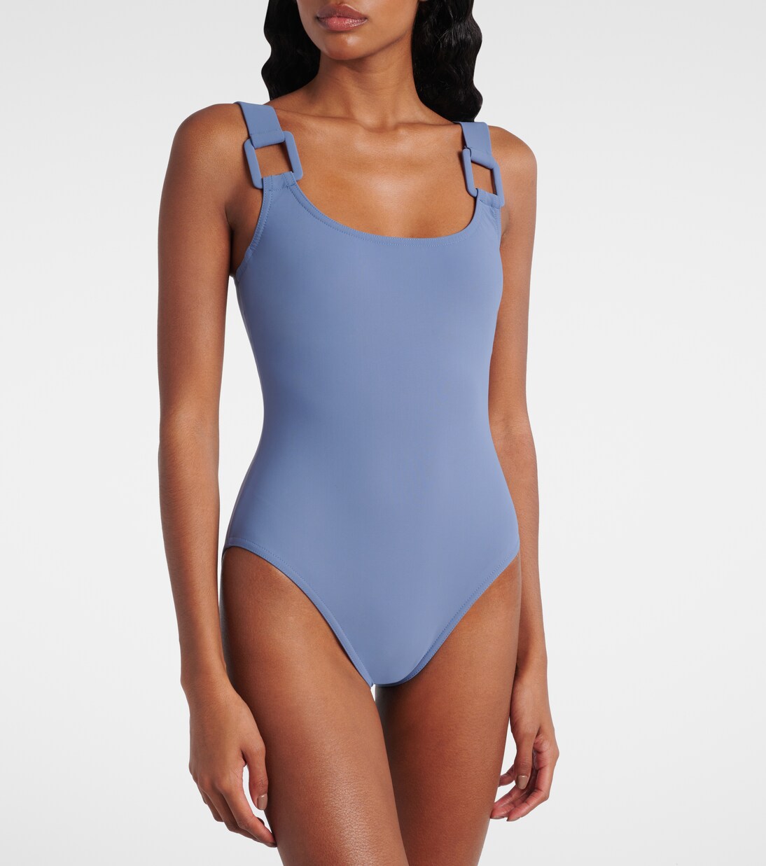 Badeanzug Juni | Karla Colletto