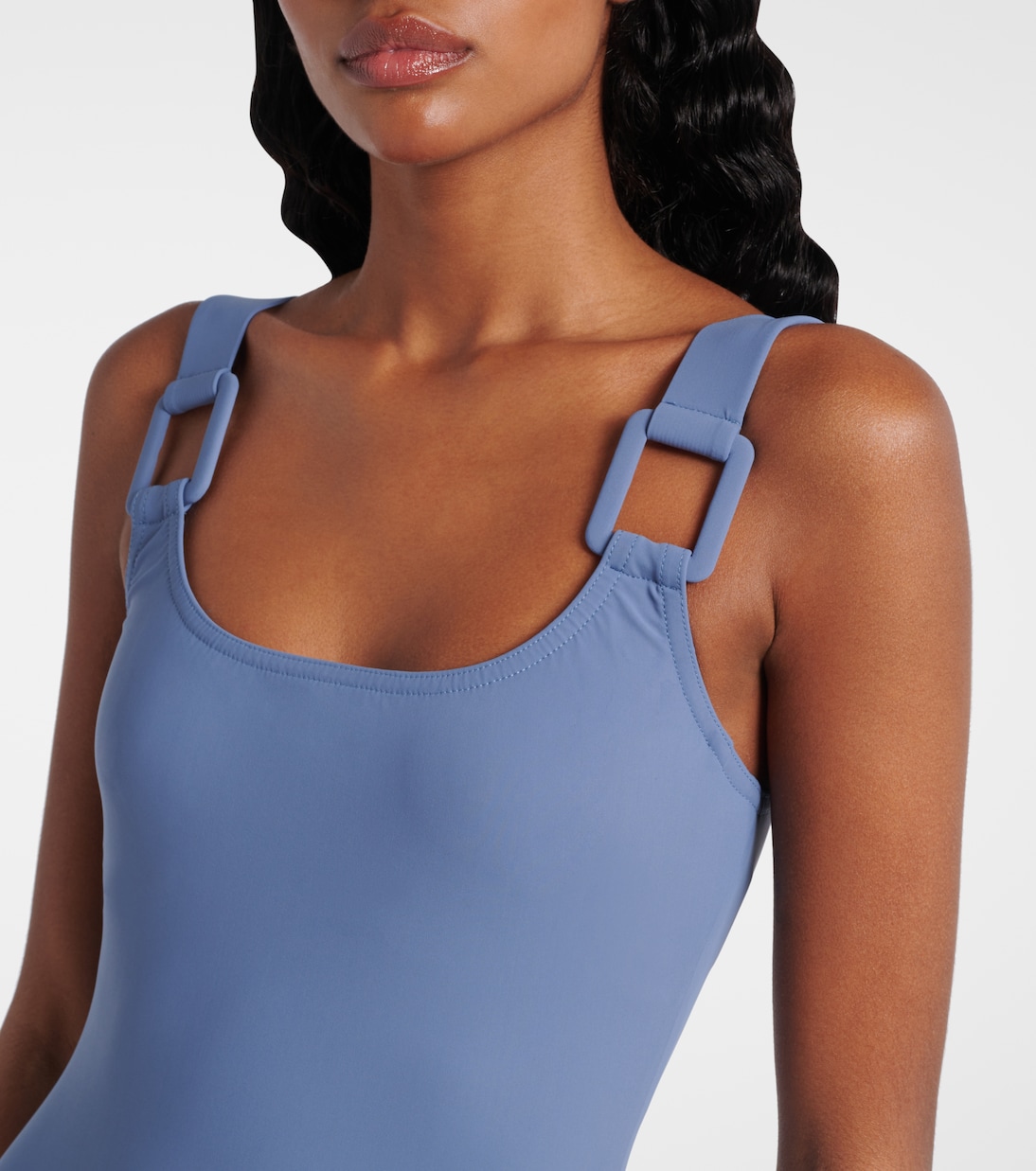 Badeanzug Juni | Karla Colletto