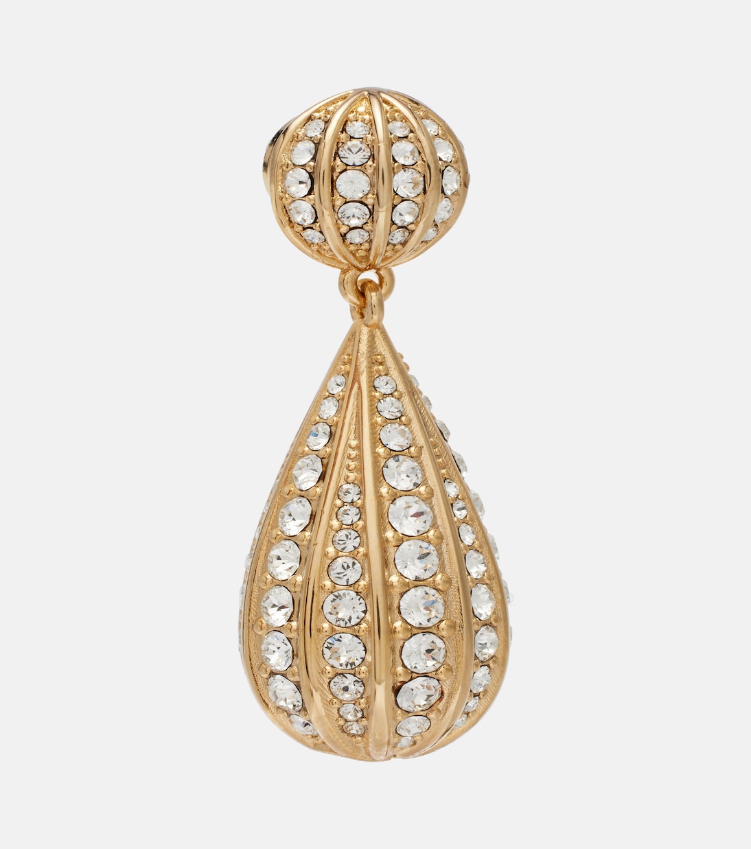 Orecchini Poetiques Des Gouttes | Valentino