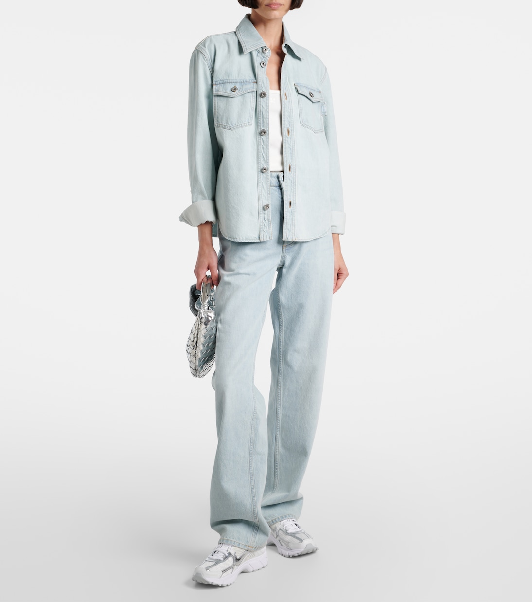 Vomero 5 sneakers | Nike