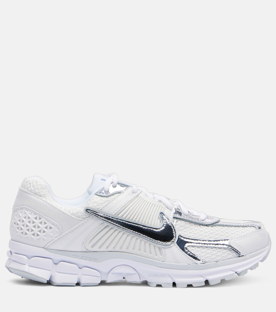 Vomero 5 sneakers | Nike