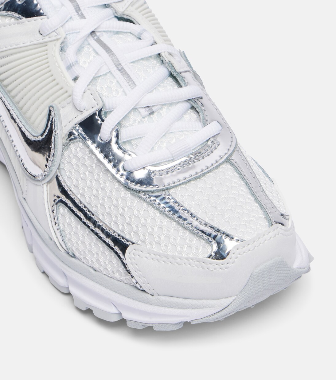 Vomero 5 sneakers | Nike