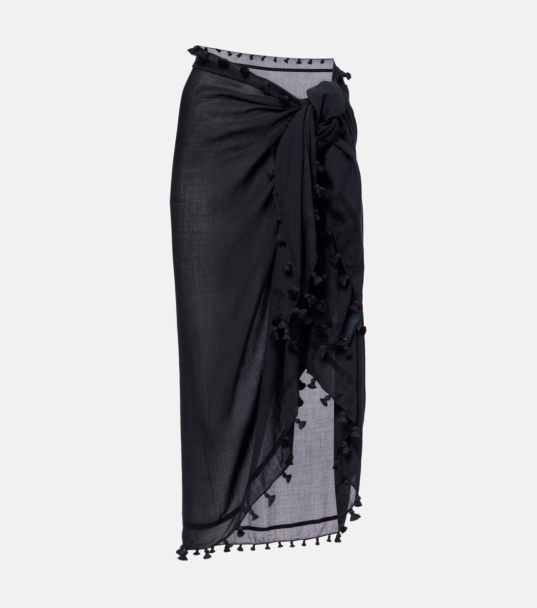 Pareo | Melissa Odabash