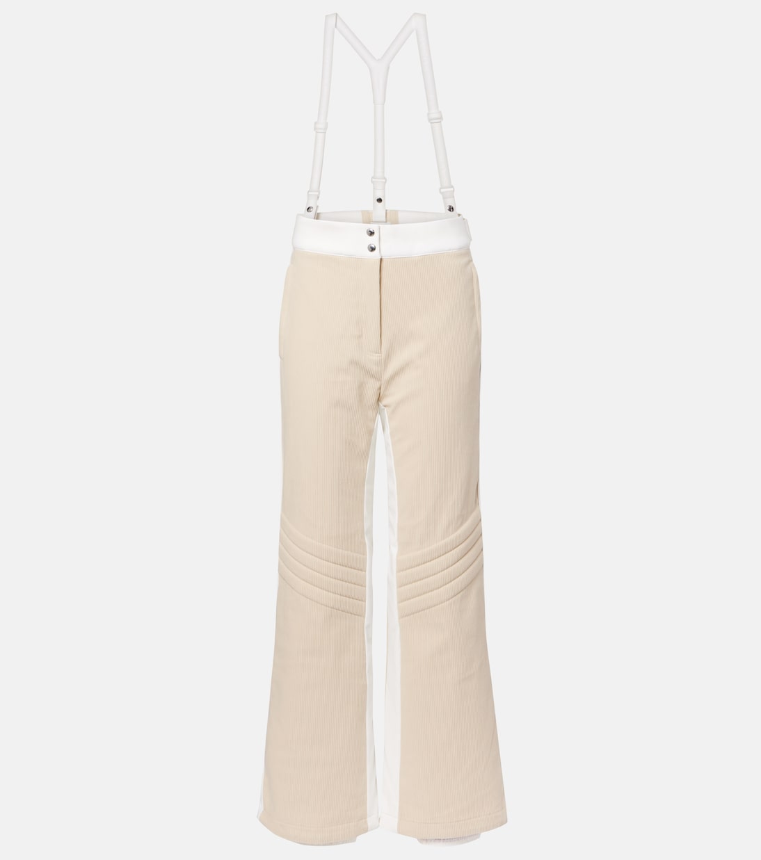 Nolai ski pants | Fusalp