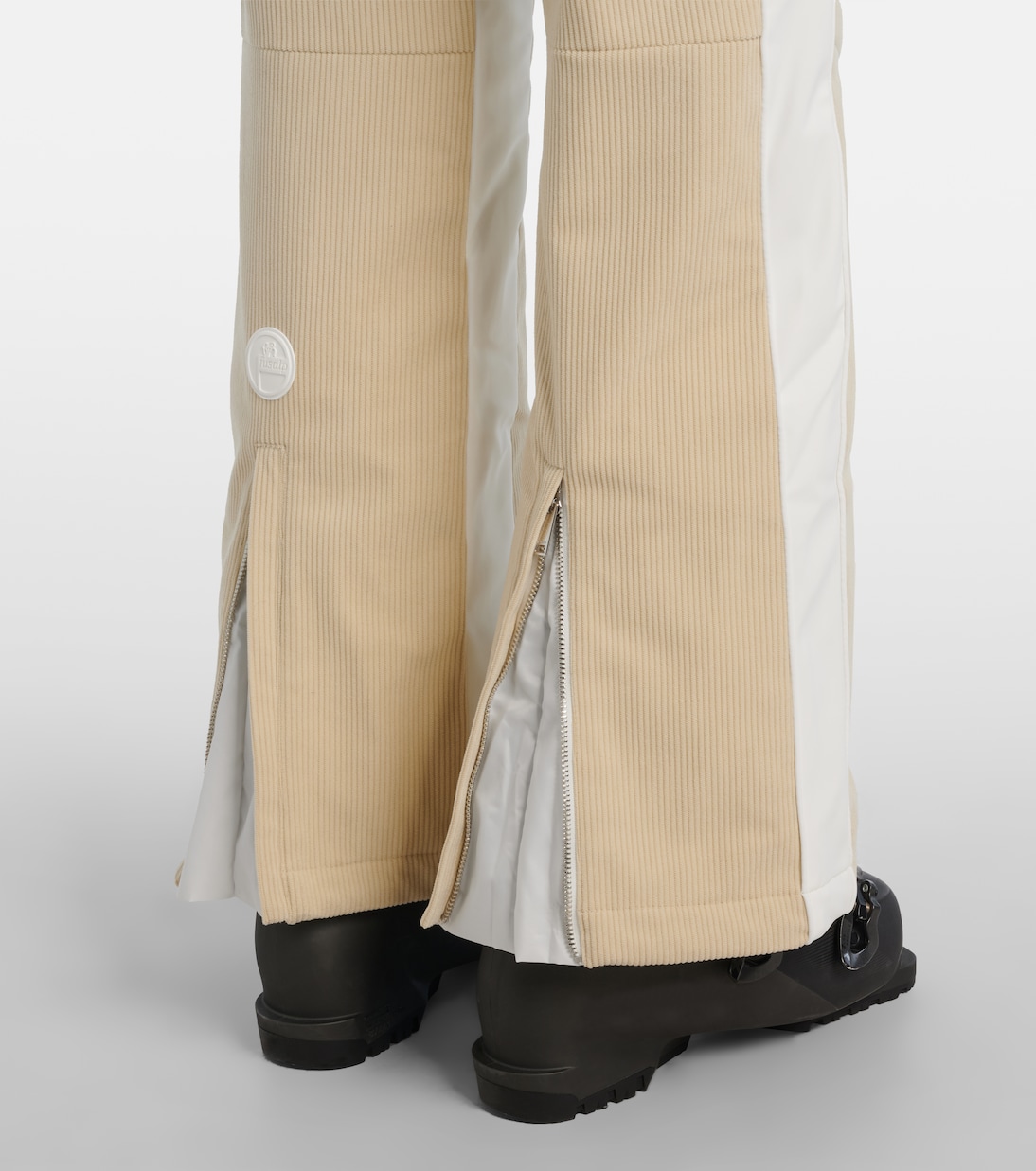 Nolai ski pants | Fusalp