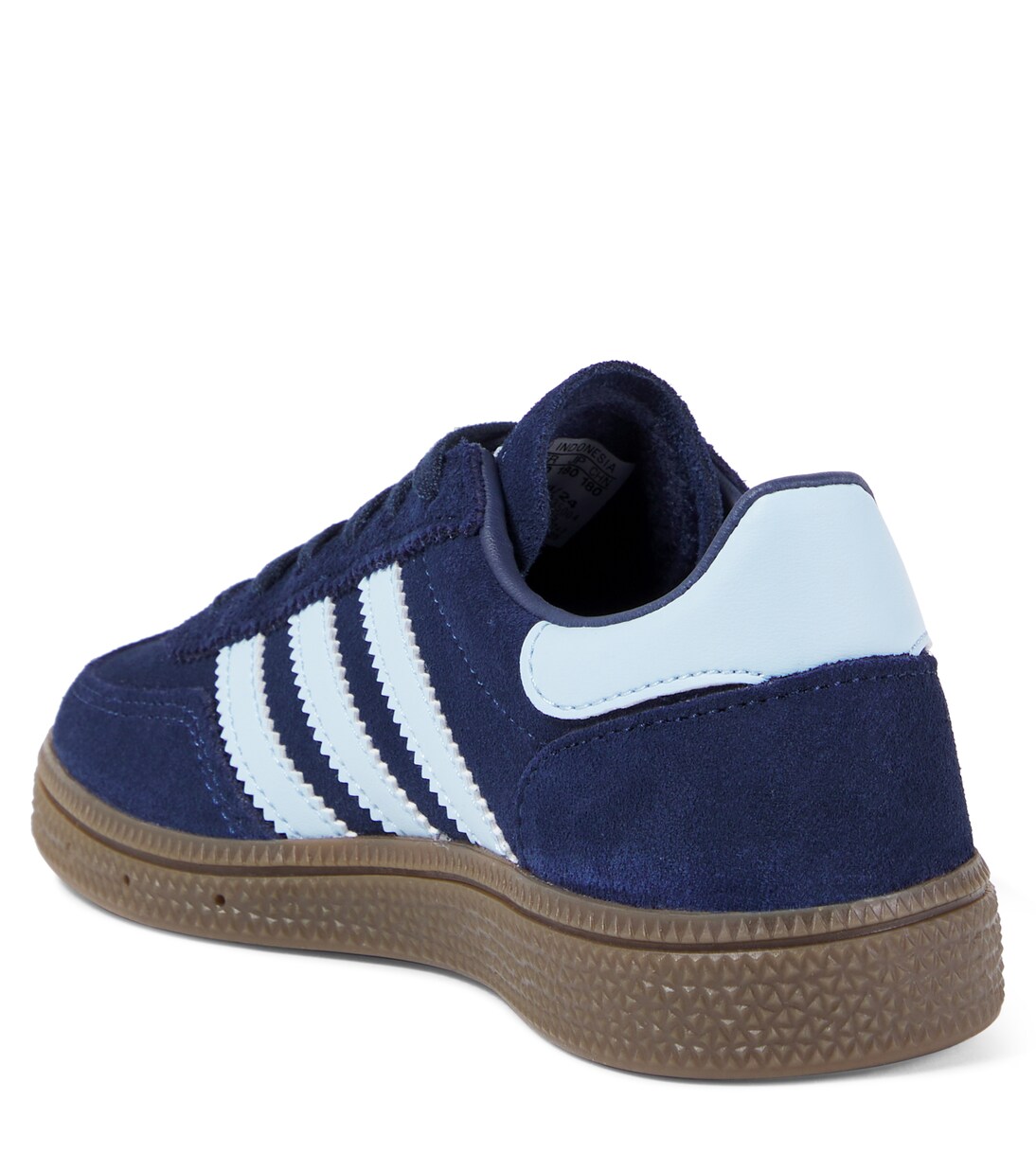 Handball Spezial suede sneakers | Adidas Originals Kids