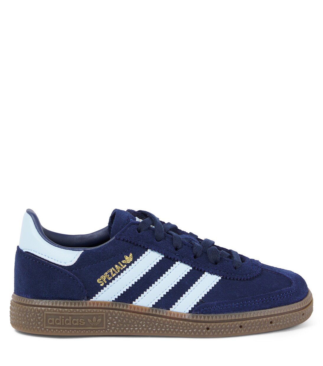 Handball Spezial suede sneakers | Adidas Originals Kids