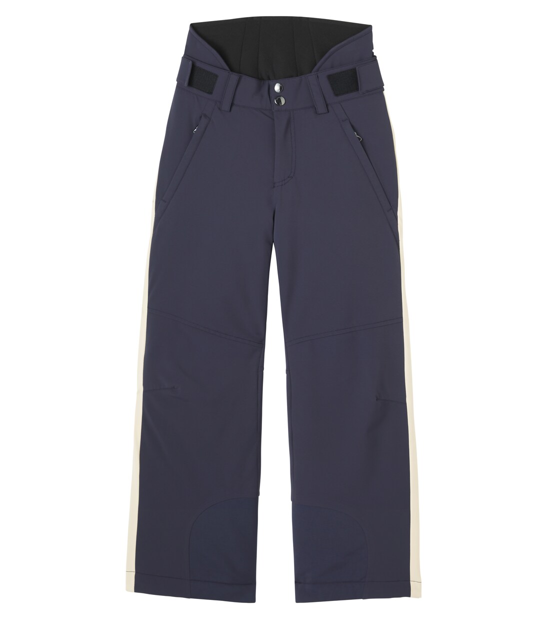 Tilde ski pants | Bogner Kids