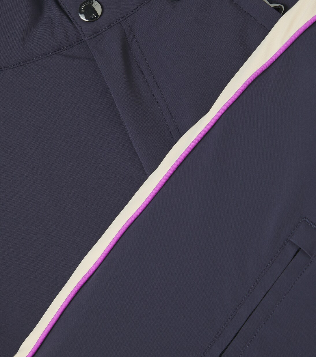 Tilde ski pants | Bogner Kids