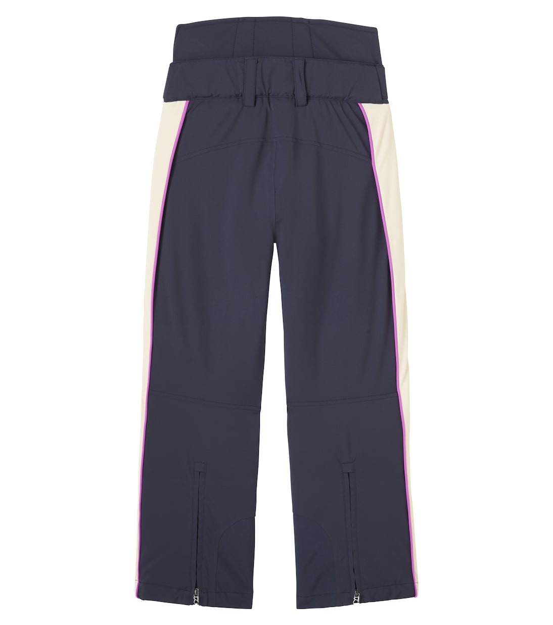 Tilde ski pants | Bogner Kids