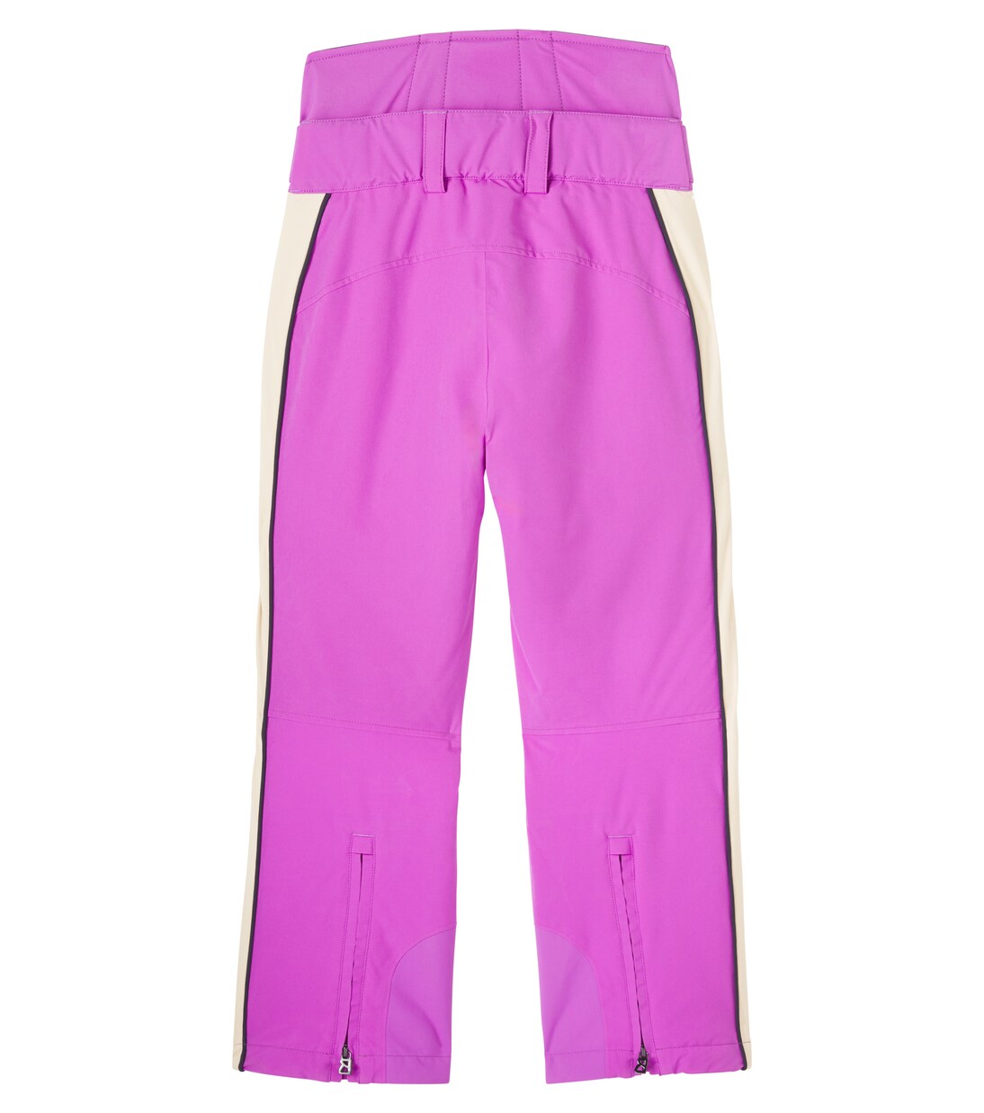 Tilde ski pants | Bogner Kids