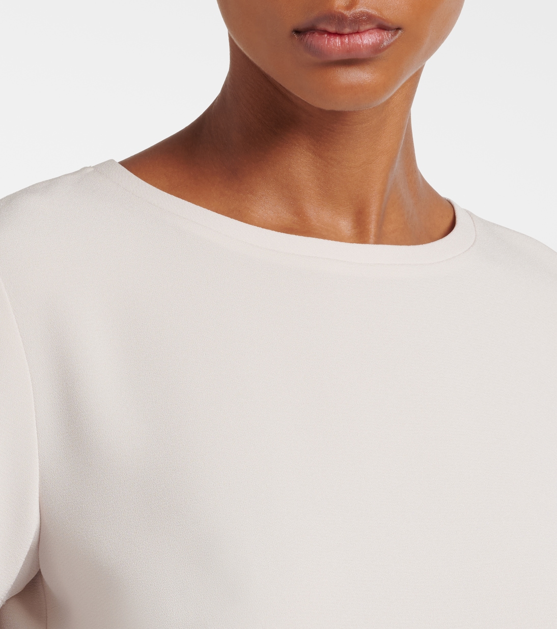 T-shirt Rebecca | 'S Max Mara