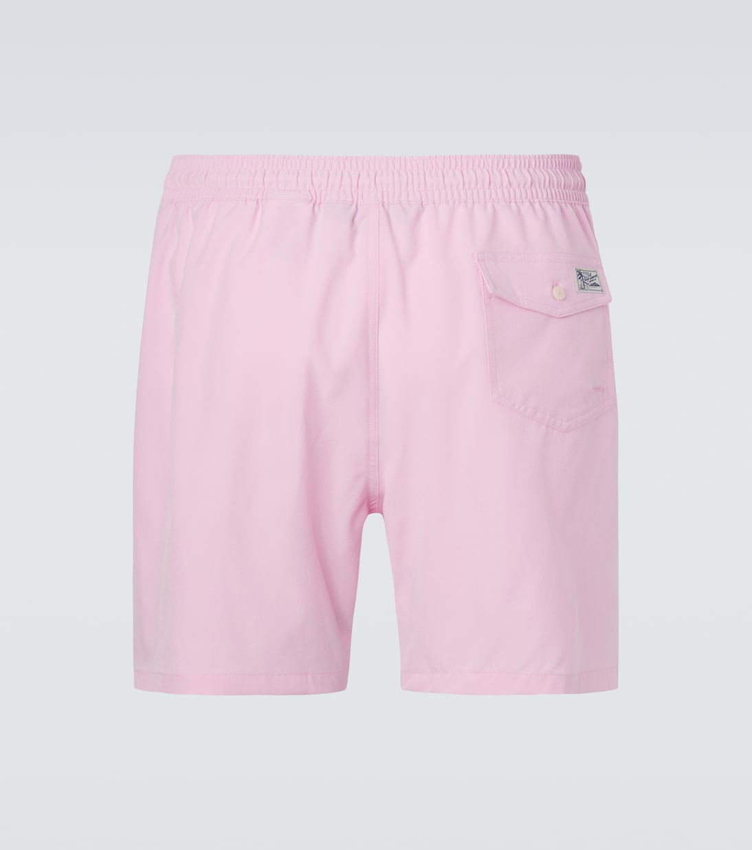 Logo swim trunks | Polo Ralph Lauren