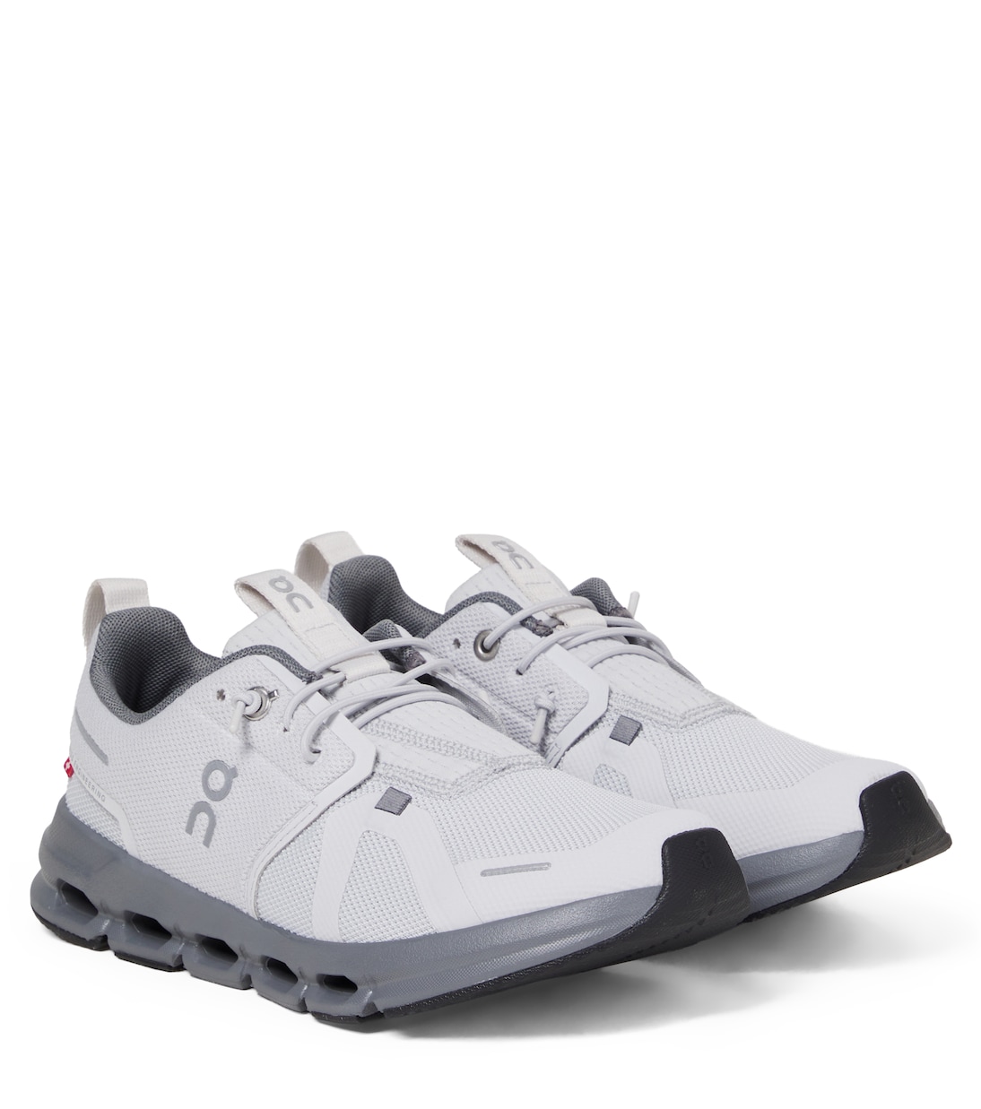 Laufschuhe Cloud Sky | On Kids