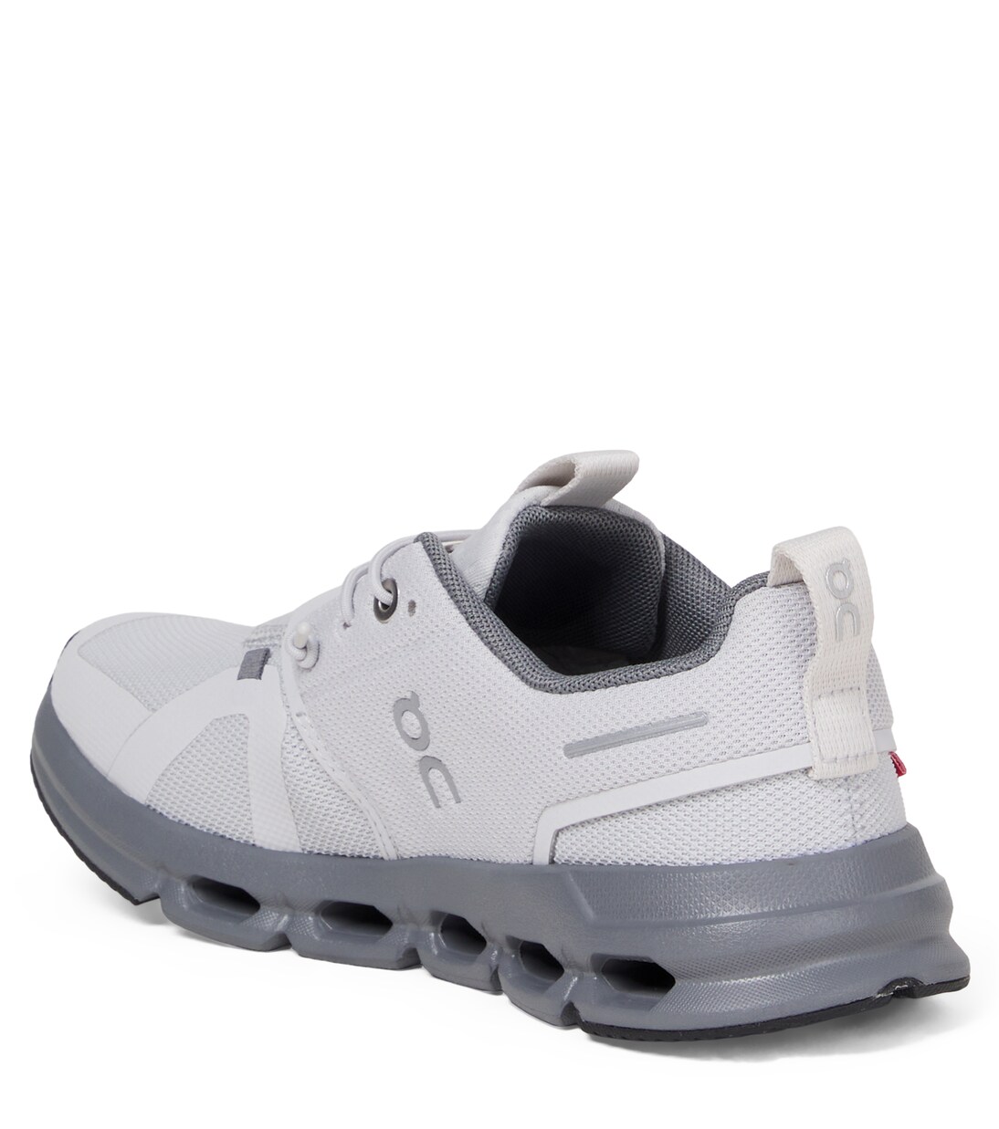 Laufschuhe Cloud Sky | On Kids