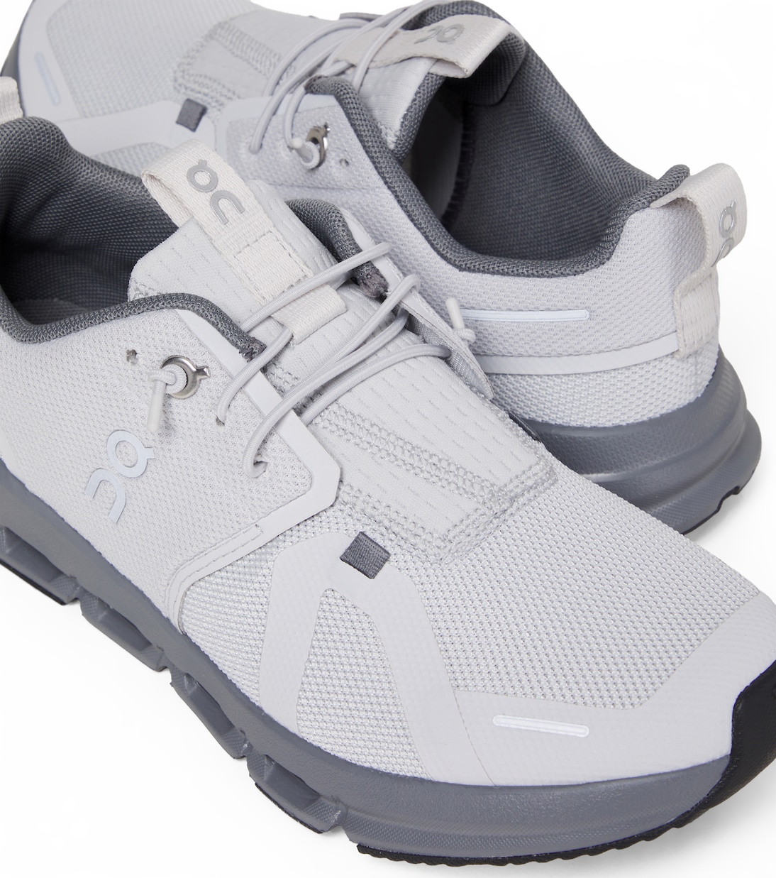 Laufschuhe Cloud Sky | On Kids