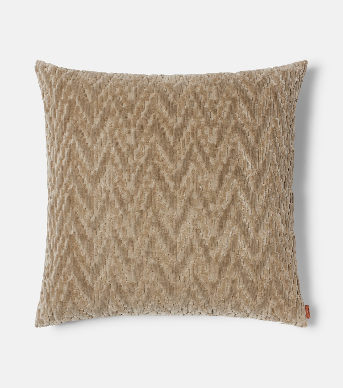 Coussin Fossile | Missoni