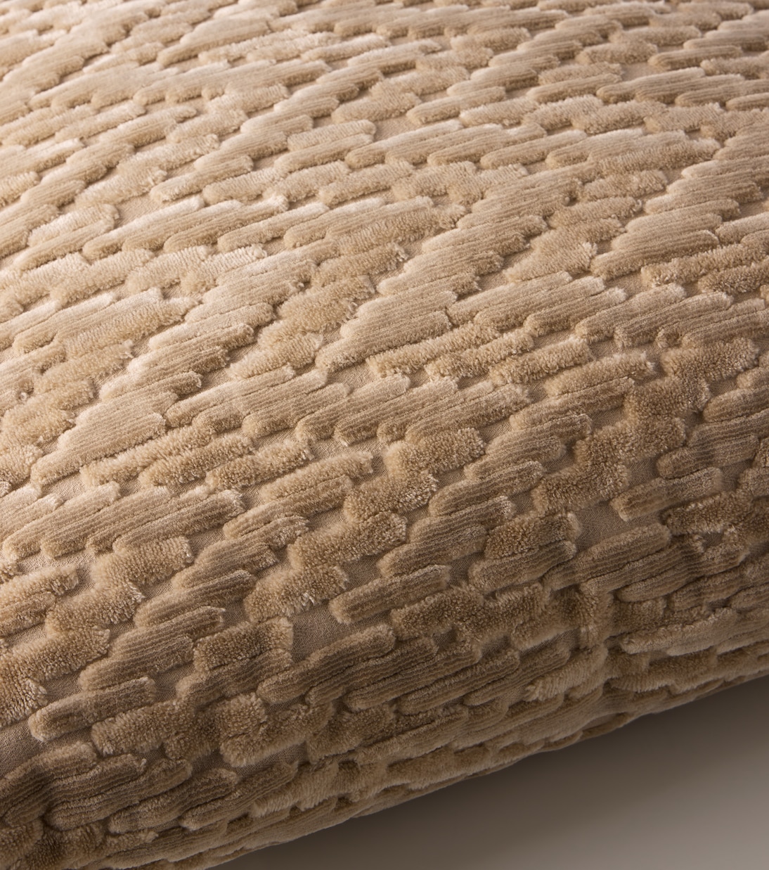 Coussin Fossile | Missoni