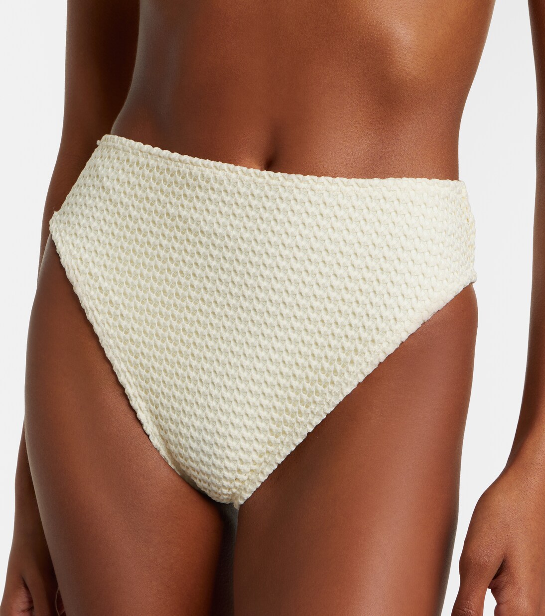 Paula bikini bottoms | Montce