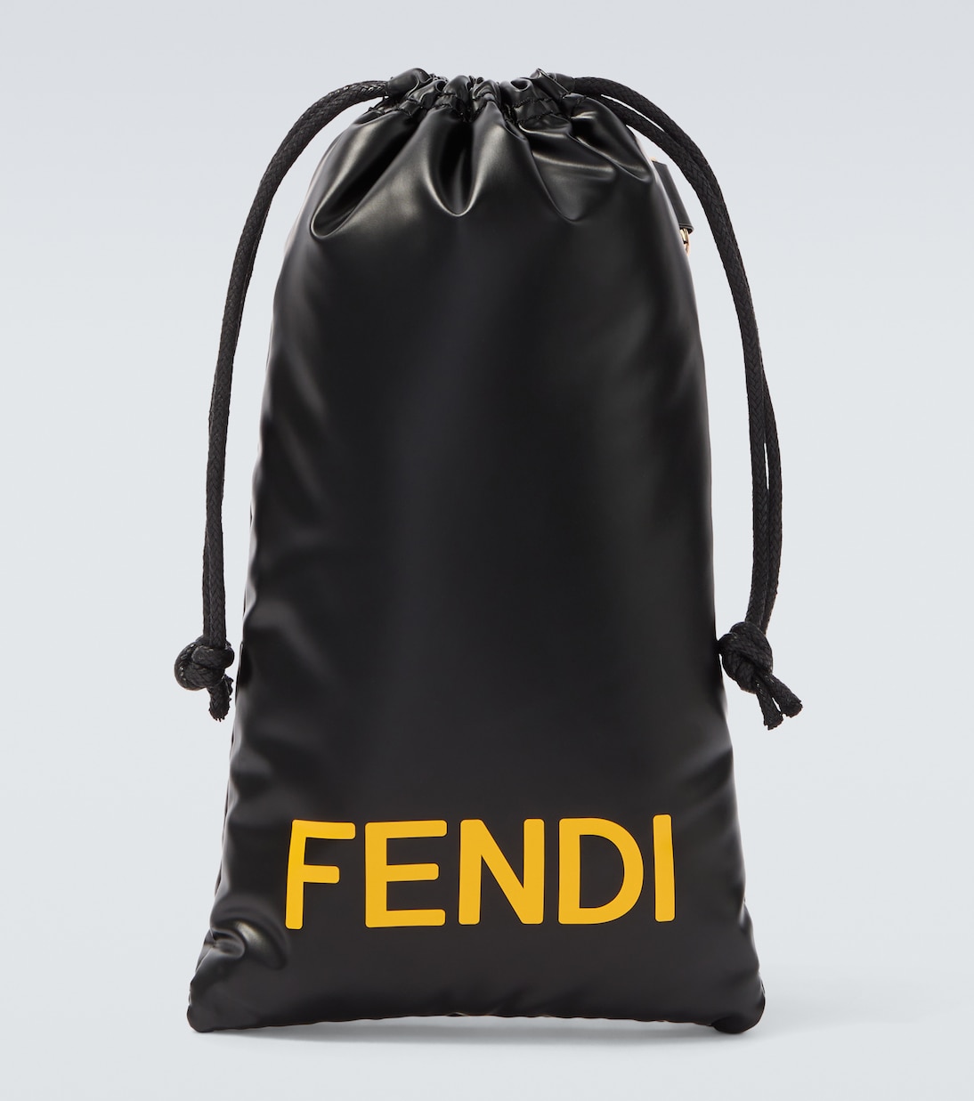 Lunettes de soleil carrées Fendi Sky | Fendi