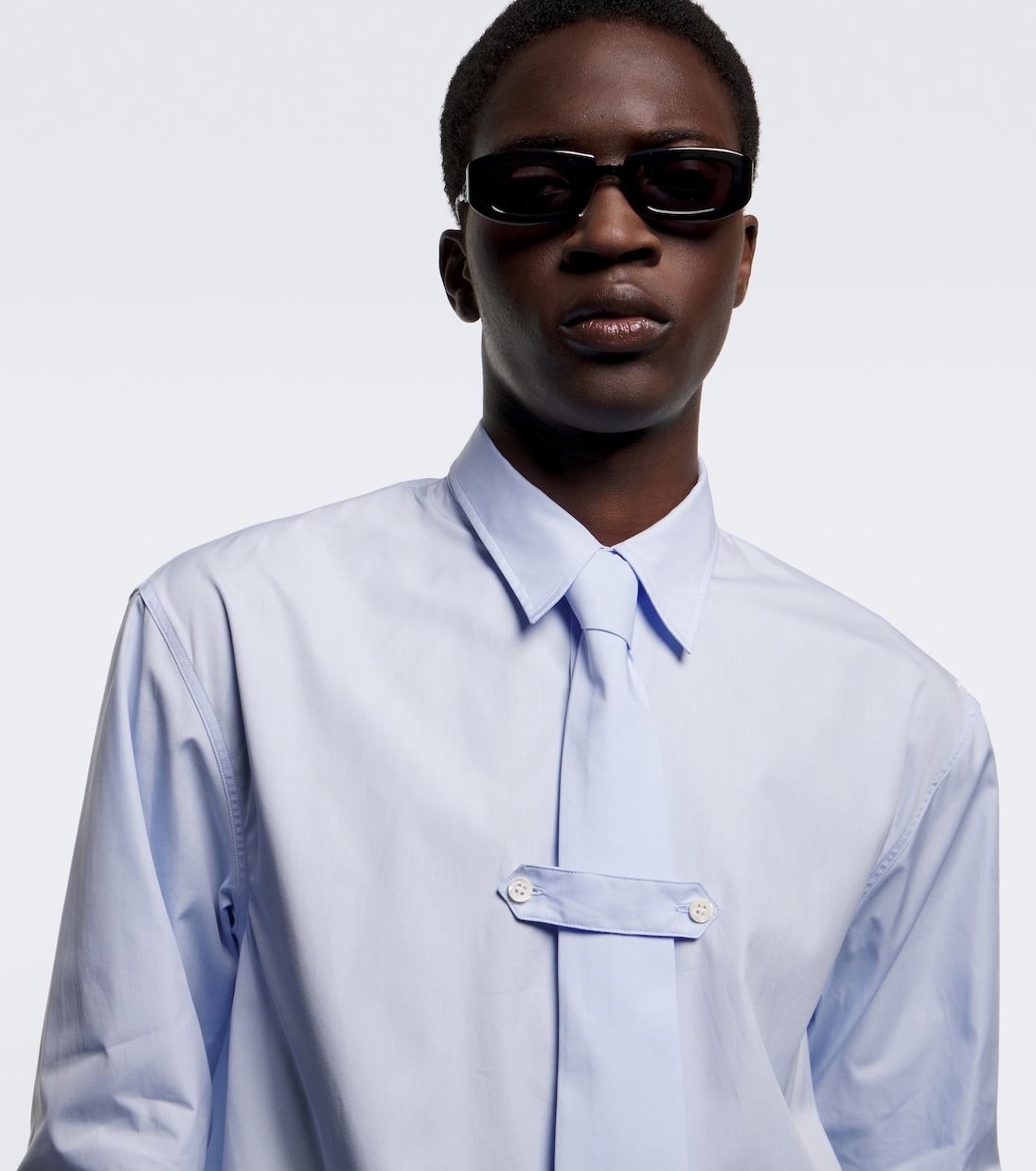 Bild 2 von 5