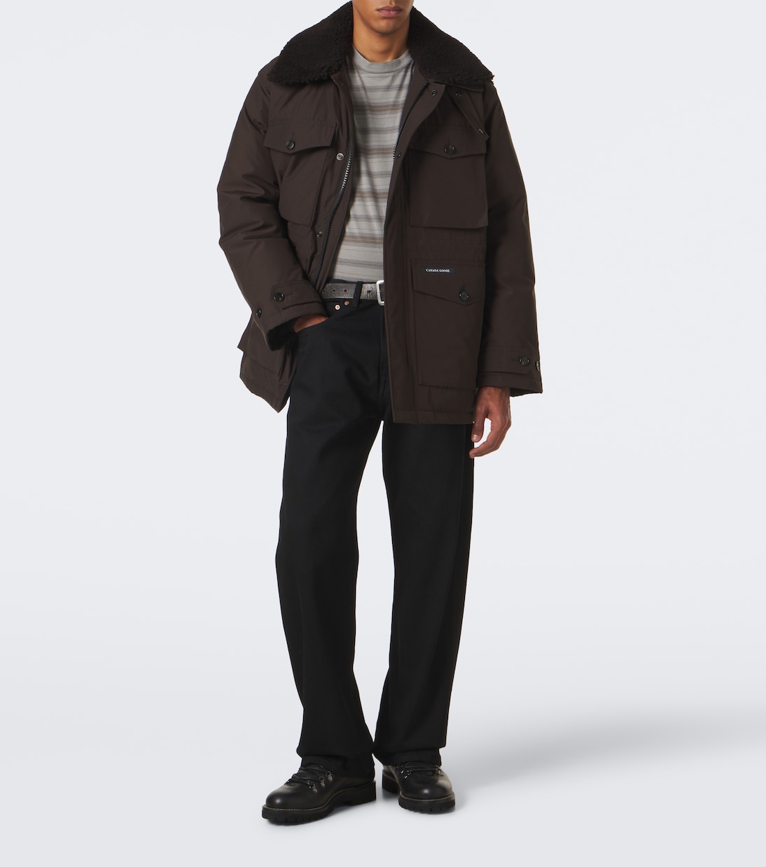 Picture 3 out of 8