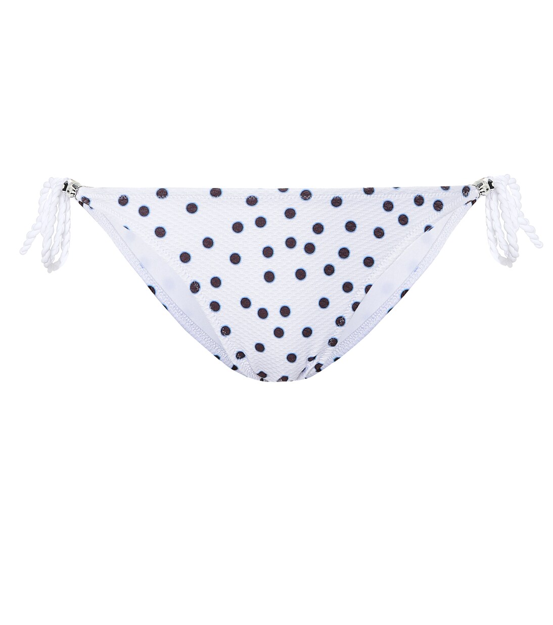 Culotte de bikini Santa Margherita Ligure | Heidi Klein