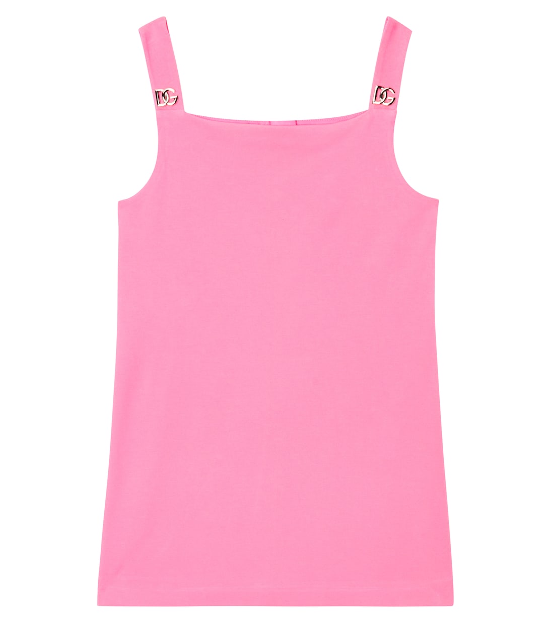 Robe | Dolce&Gabbana Kids