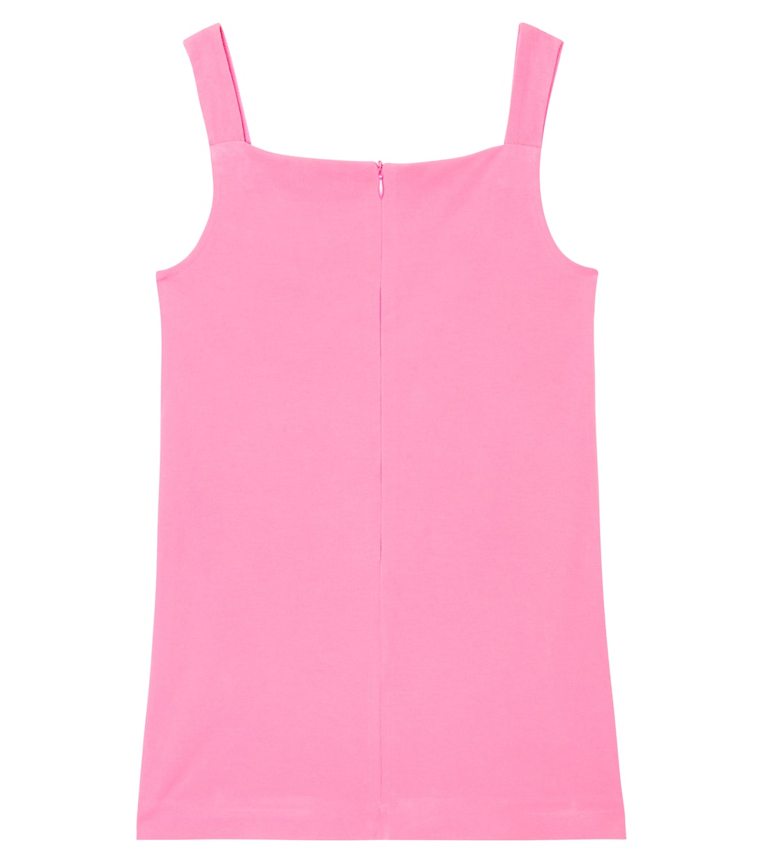 Robe | Dolce&Gabbana Kids