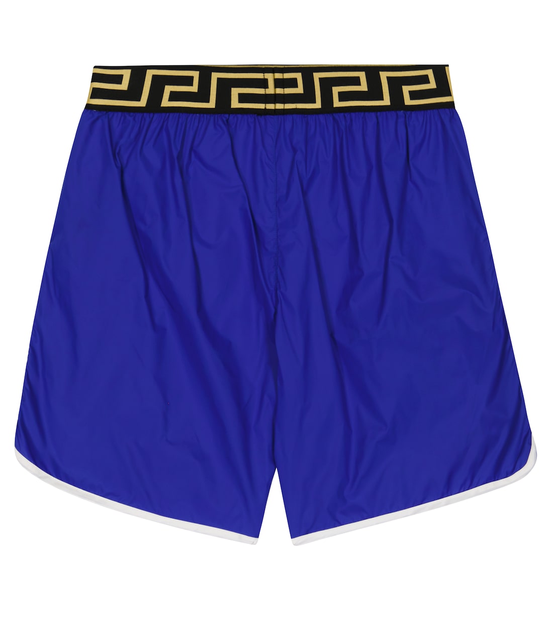 Medusa swimming shorts | Versace Kids