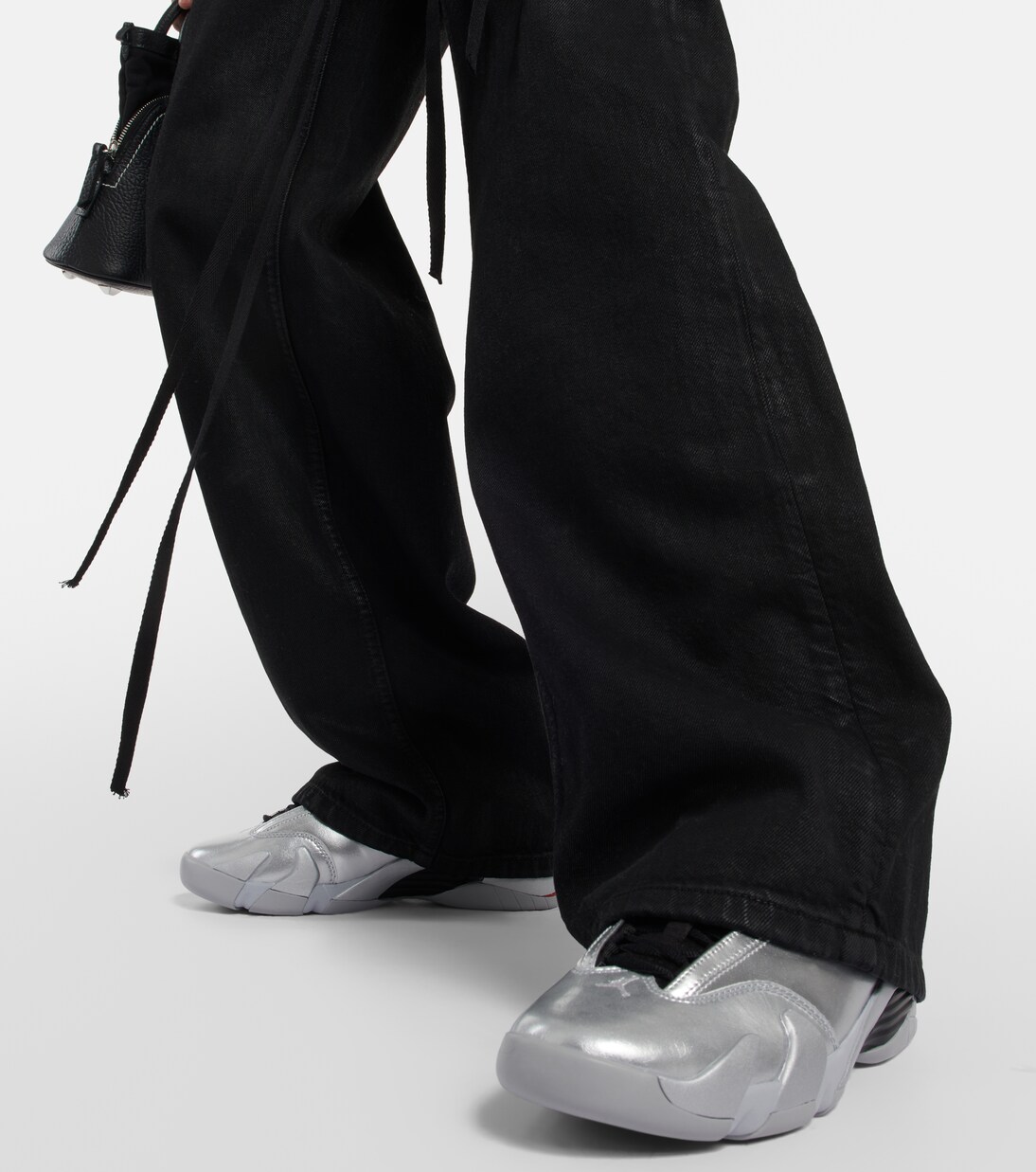 Air Jordan 14 Retro sneakers | Nike