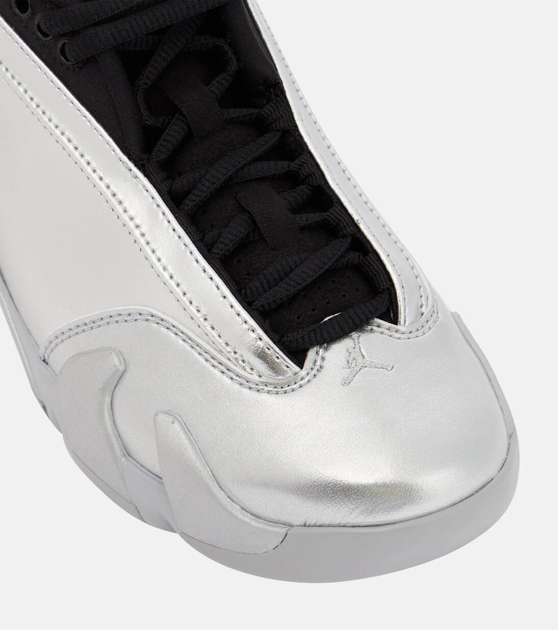 Air Jordan 14 Retro sneakers | Nike