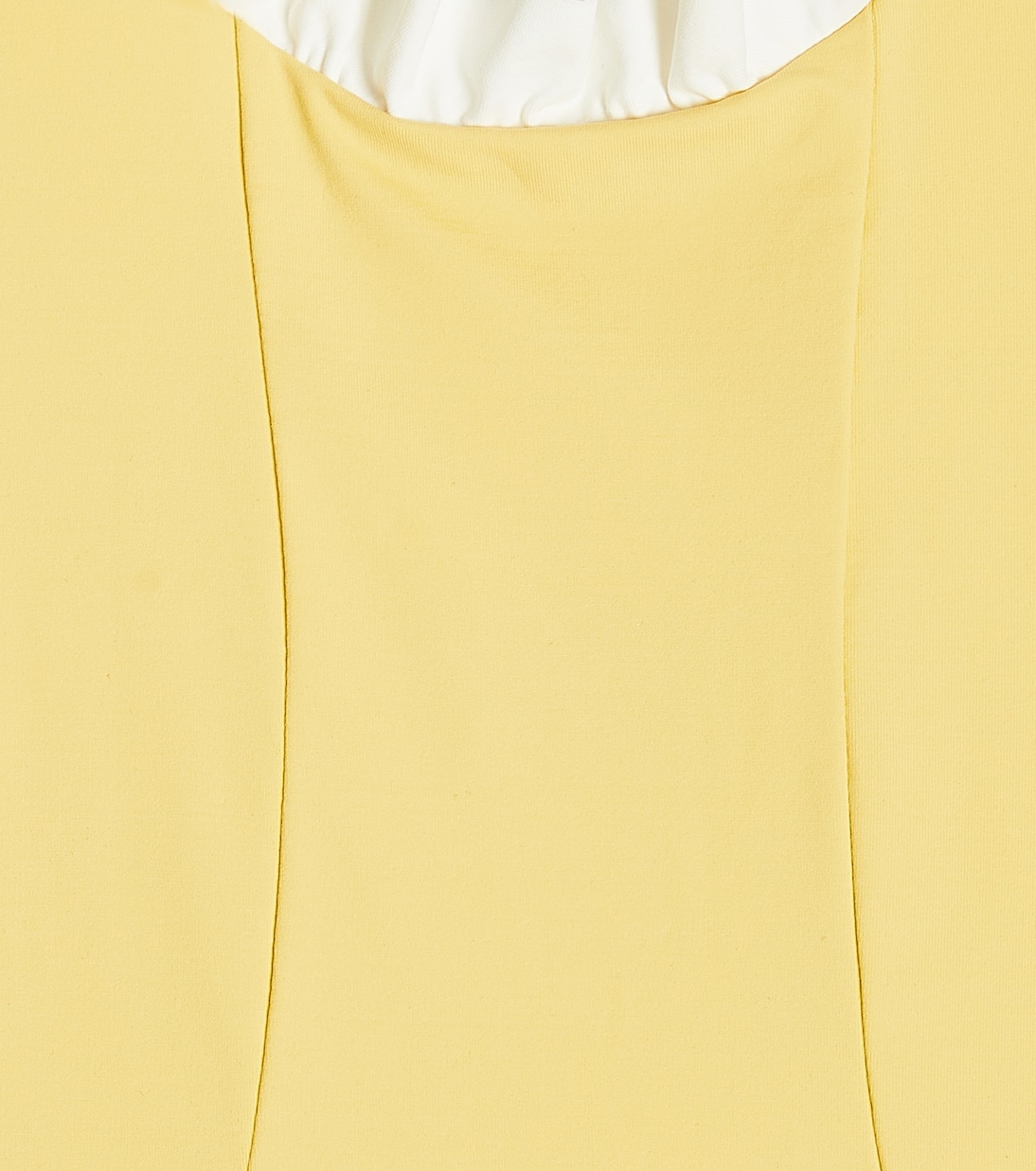 Kayenta swimsuit | Marysia Bumby