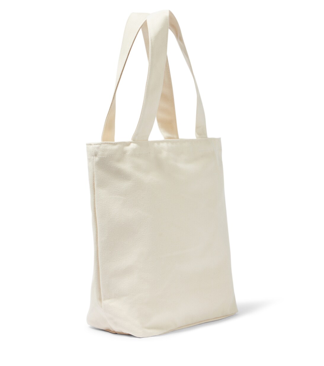 Tote Polo Bear | Polo Ralph Lauren Kids