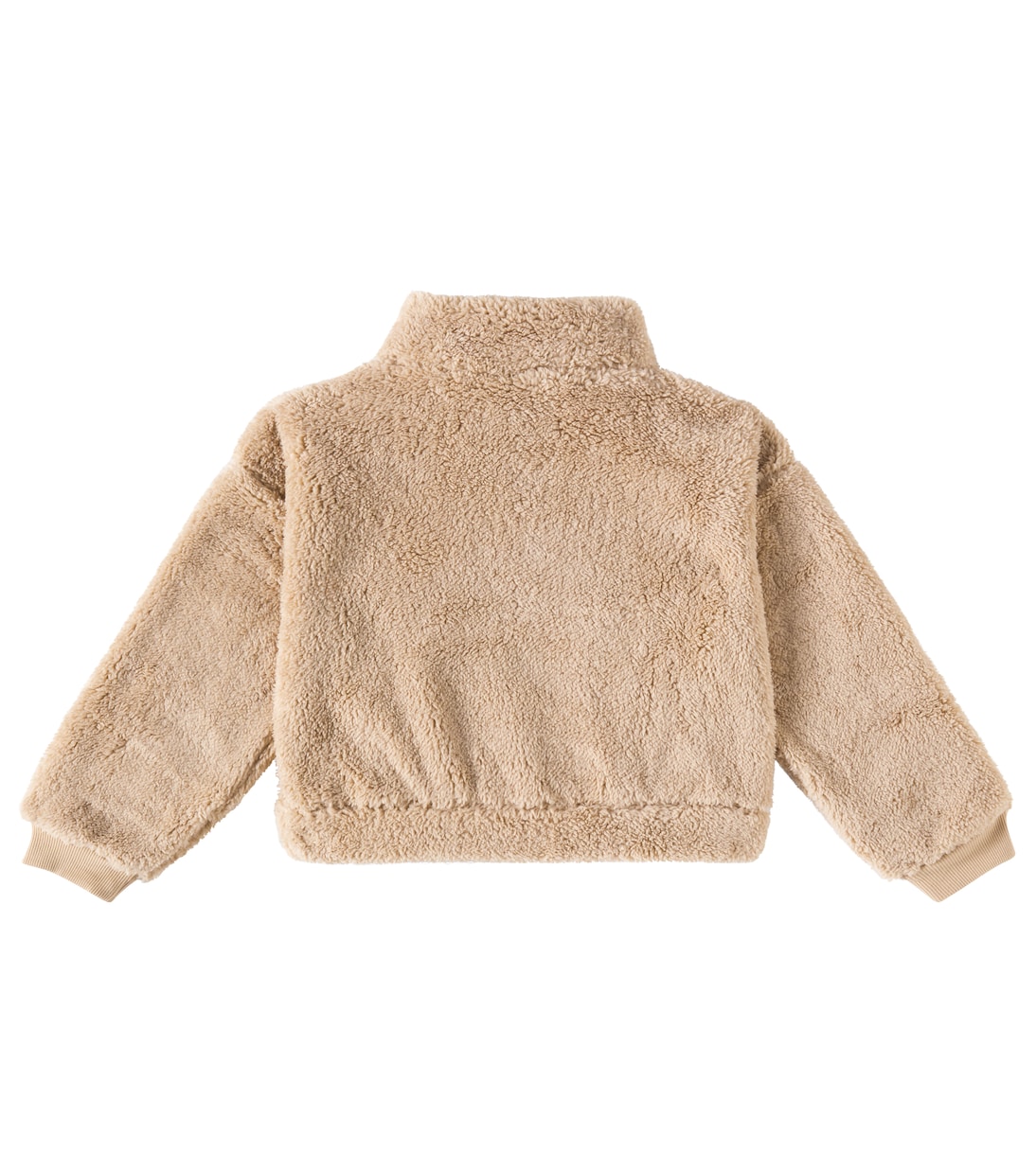 테디 재킷 | Rylee + Cru