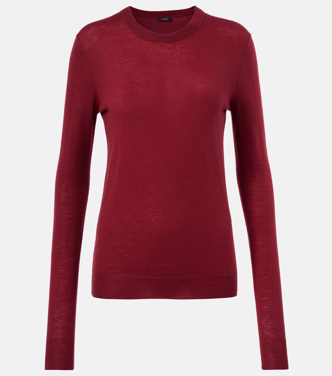 Pullover Cashair aus Kaschmir | Joseph