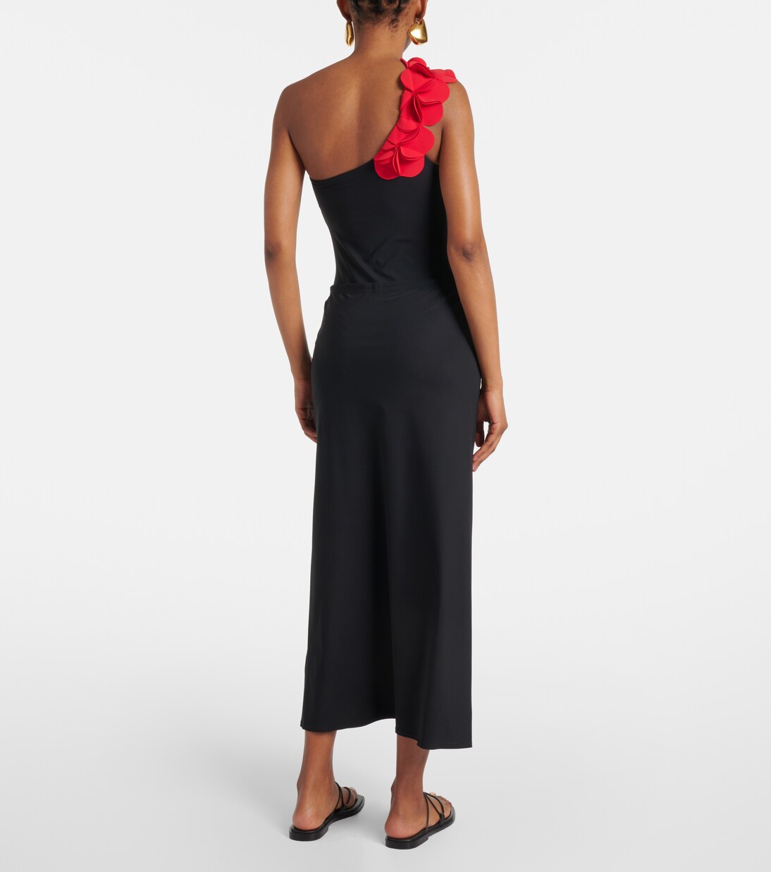 Cover-up | Karla Colletto