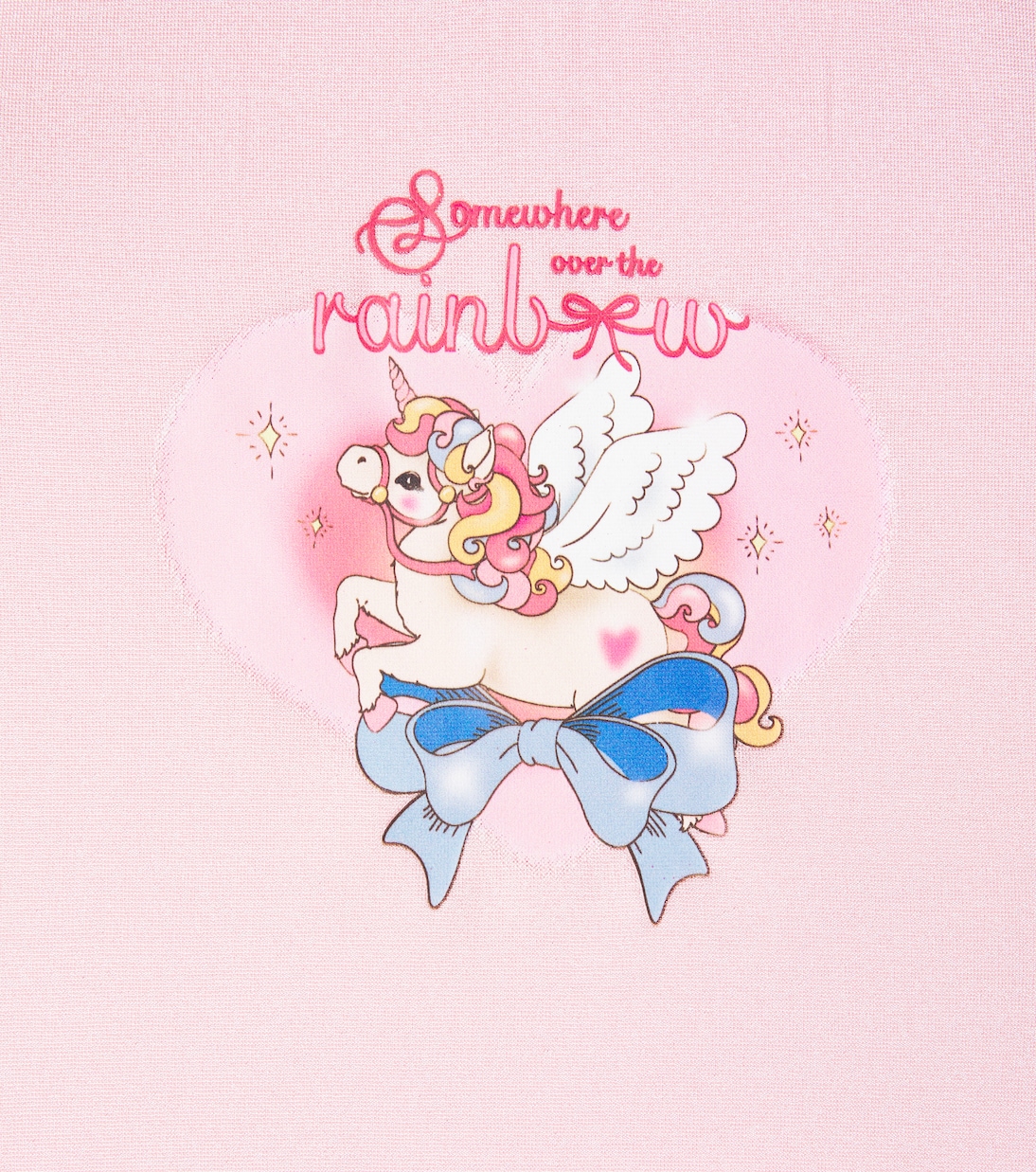 Amandine tulle-trimmed swimsuit | Konges Sløjd