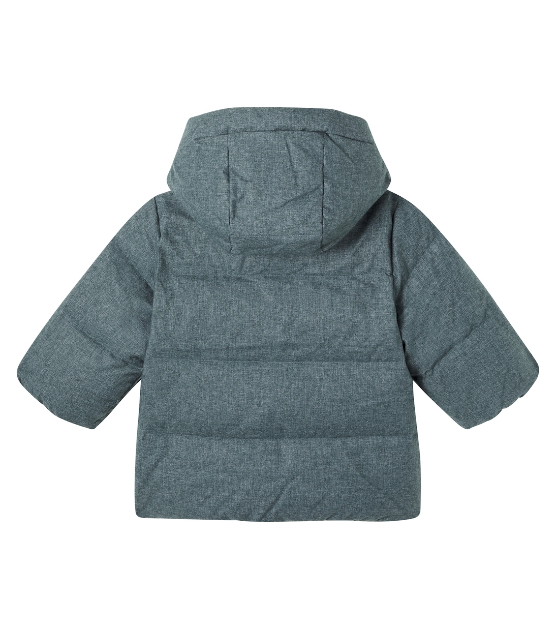 Bébé – Veste doudoune Bozen | Bonpoint