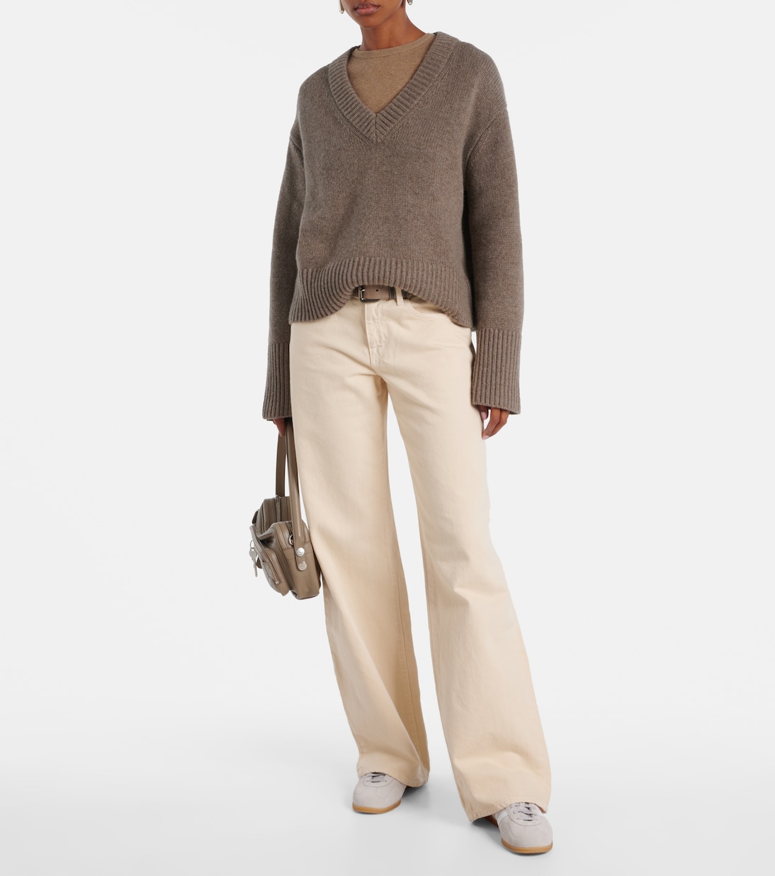 Sneakers Gazelle Lo Pro aus Veloursleder | Adidas