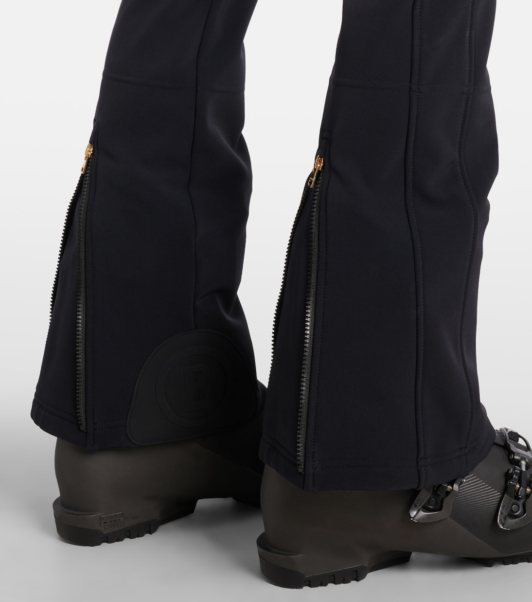 Pantalones de esquí Hazel | Bogner