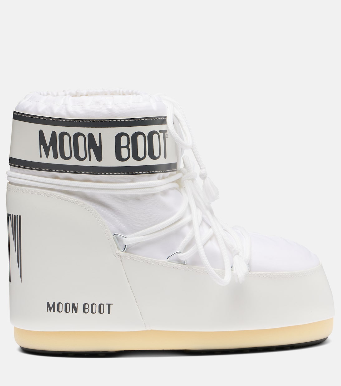 Icon Low snow boots | Moon Boot