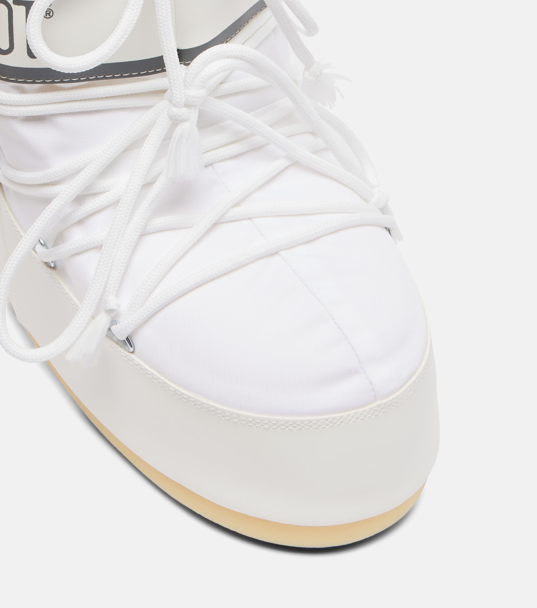 Icon Low snow boots | Moon Boot