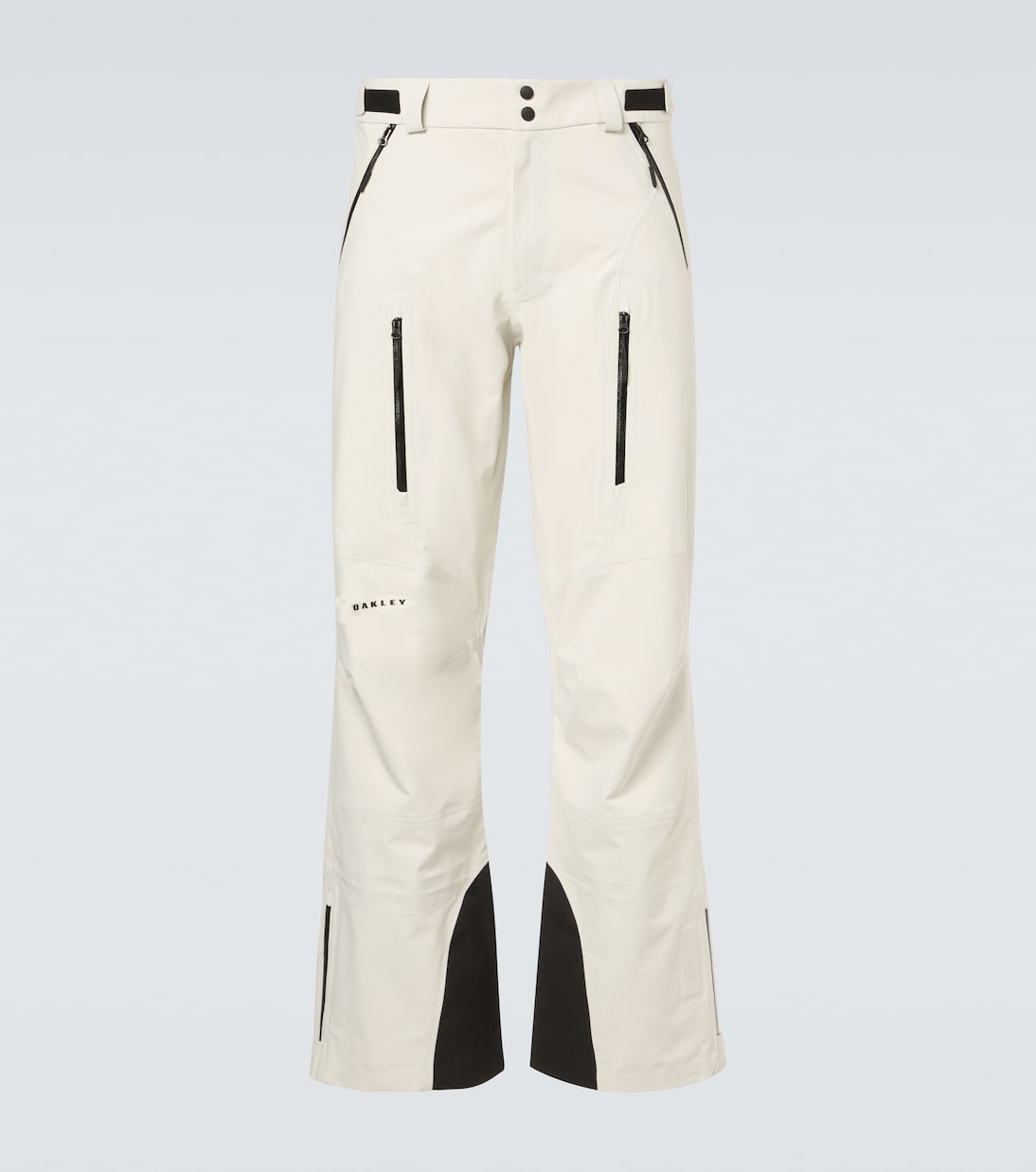 Bowls ski pants | Oakley
