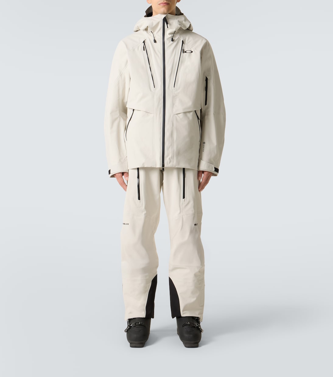 Bowls ski pants | Oakley